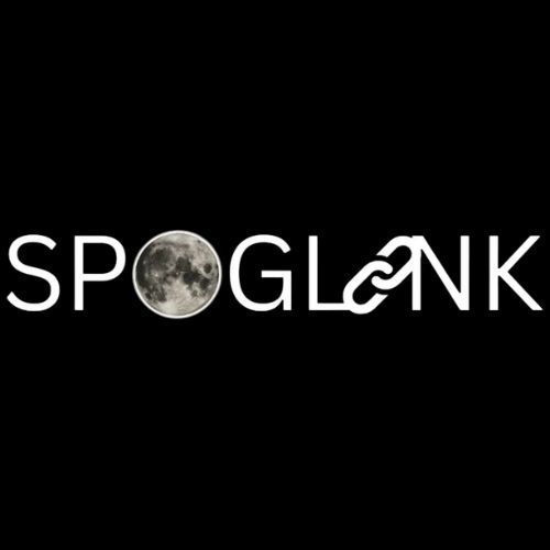 Spoglink